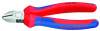 KNIPEX